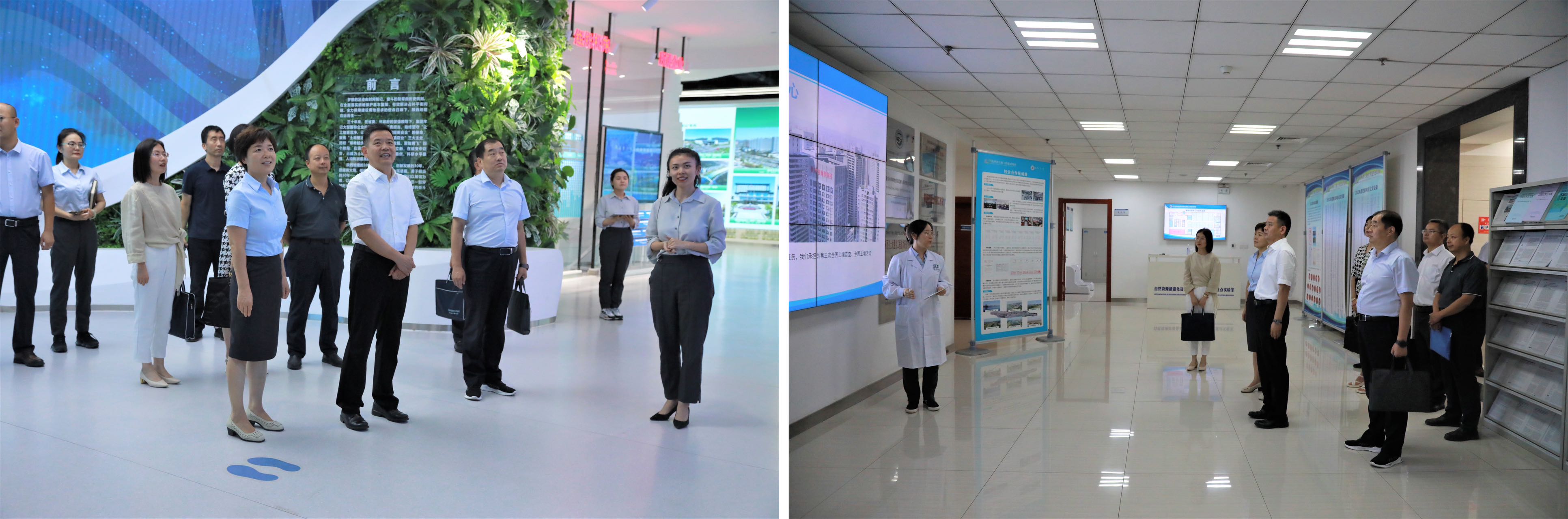 191692428528132776.jpeg A95A2F0C-F337-48BE-875B-50B15B25FF36.jpeg