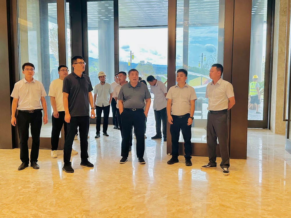 211692603673161594.jpg IMG_0341(20230821-153725).JPG