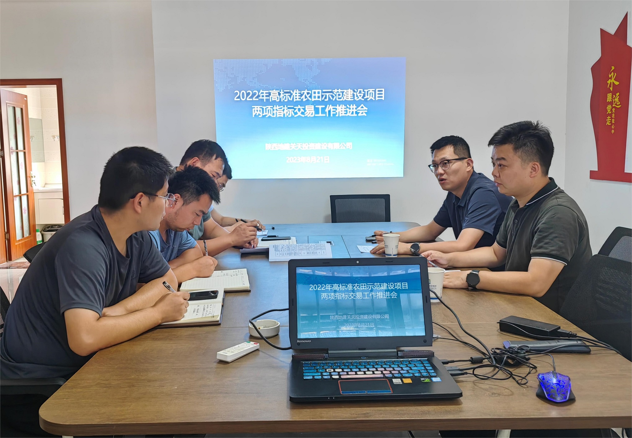 221692665422119084.jpg 1111.jpg