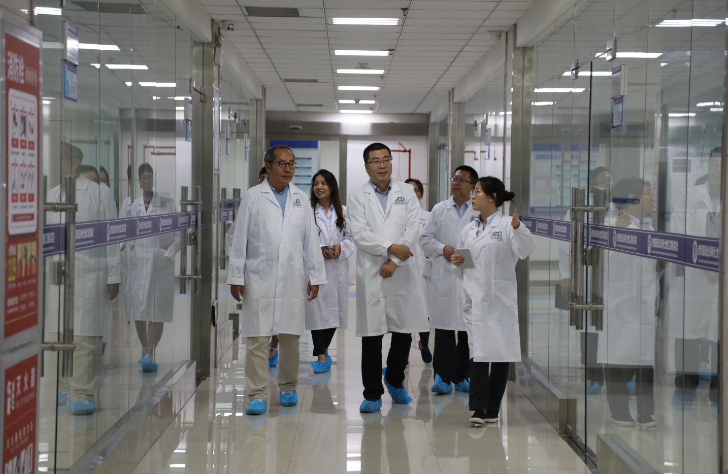 221692665466123260.png image.png