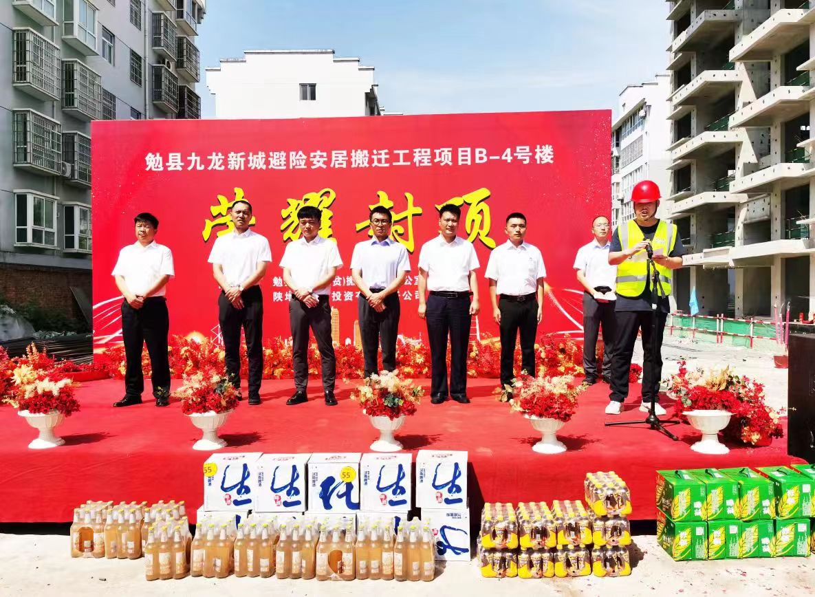 221692694280770730.jpg 61b9d8239027941d6e23ec0d5294a73.jpg