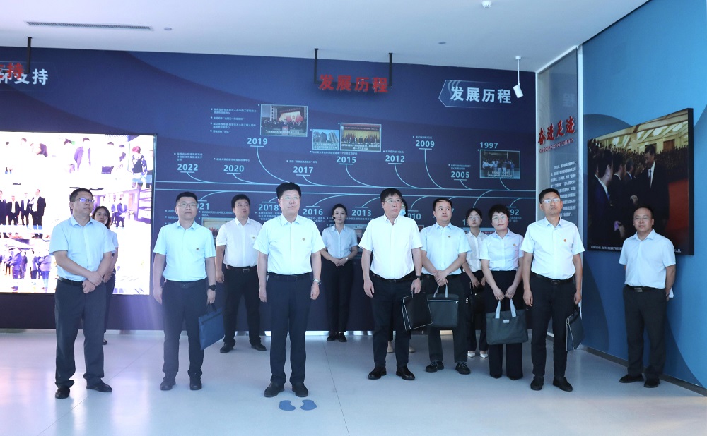 231692782716551699.jpg f354f197b6f2a63c492d6d451cf1908.jpg