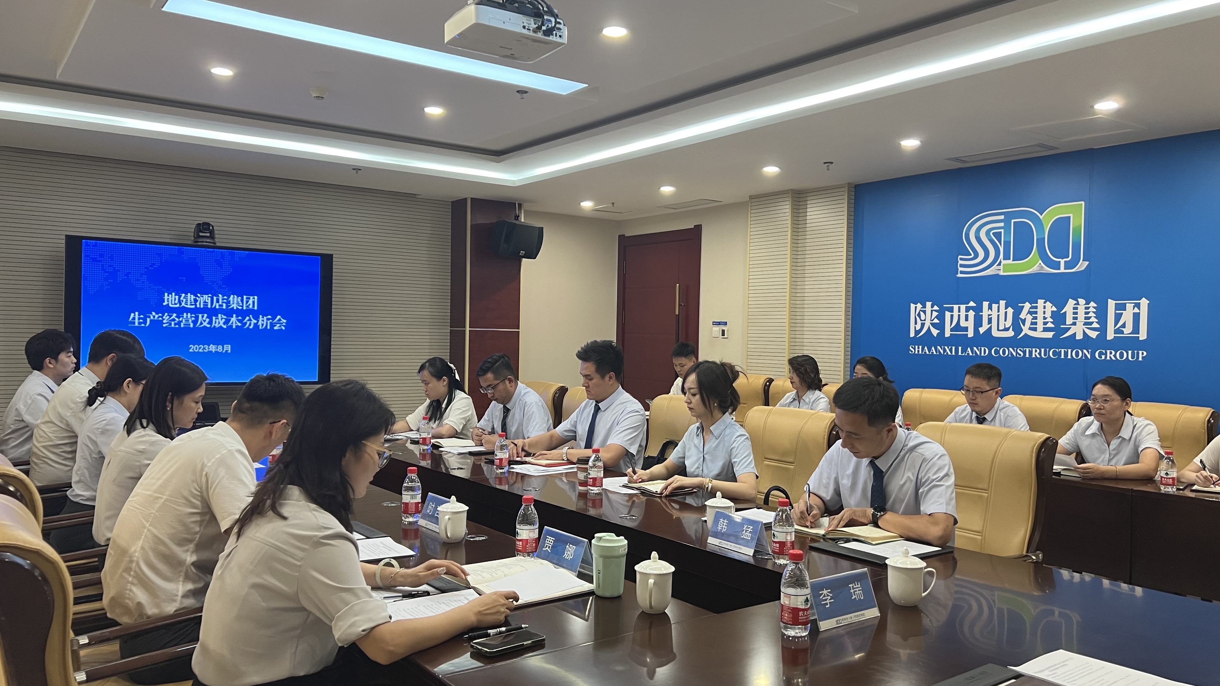 241692865945502368.jpg IMG_1949.jpg