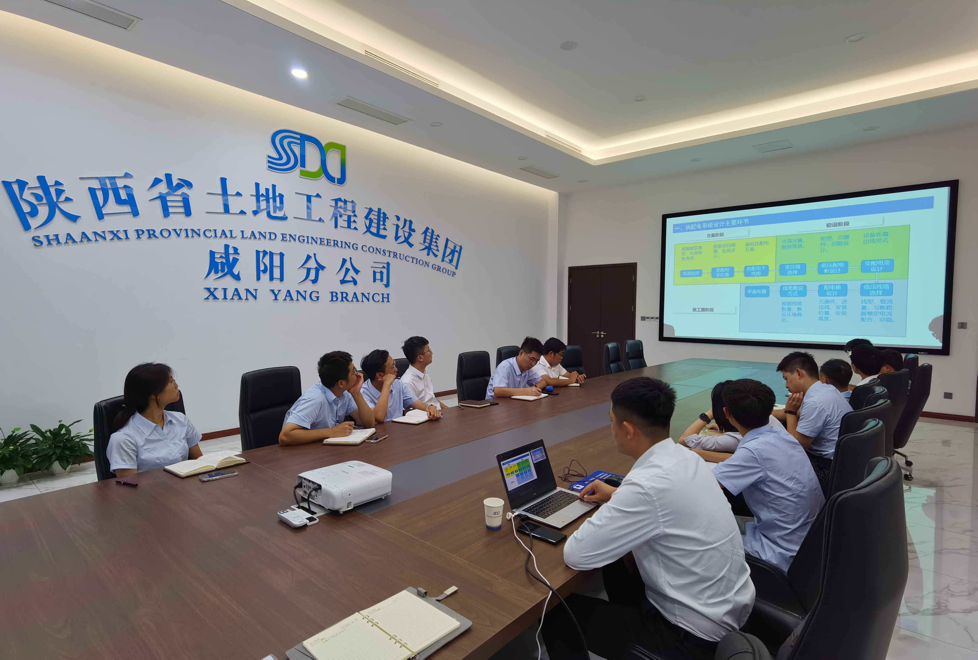 301693380621740419.jpg 301693380621740419.jpg