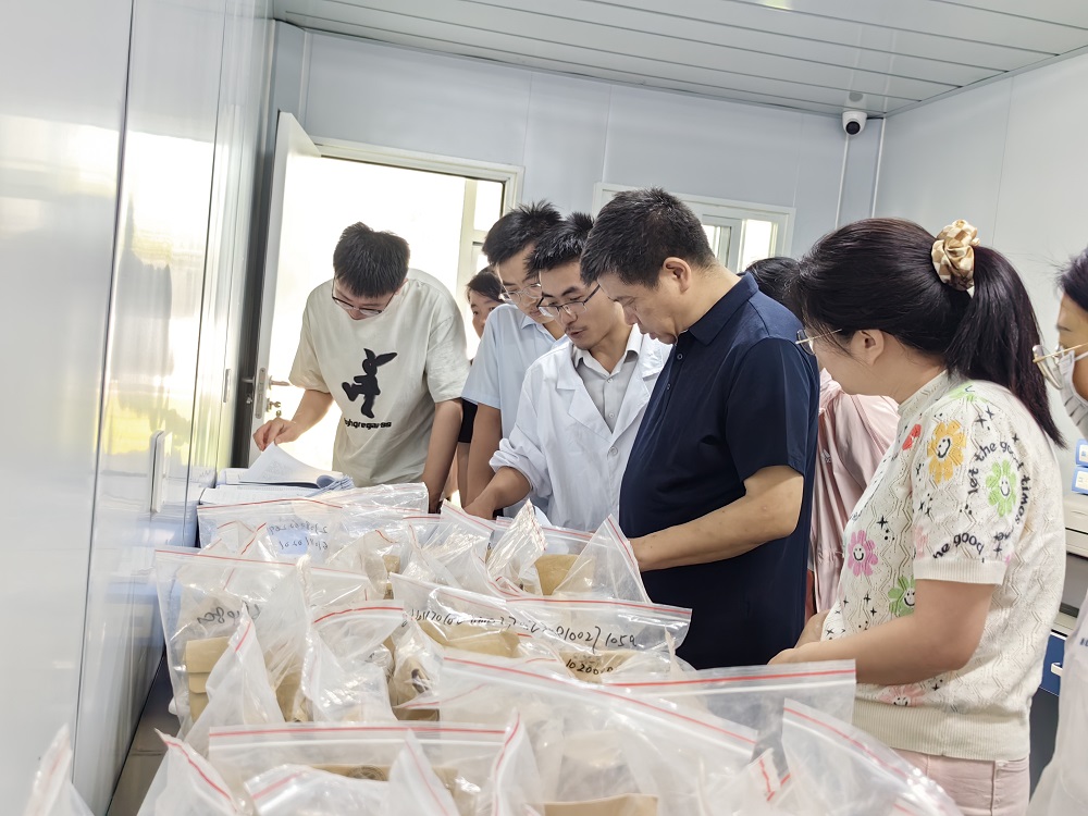 301693382486151694.jpg 99a23c68b821489a3e8dbdd504f57e5.jpg