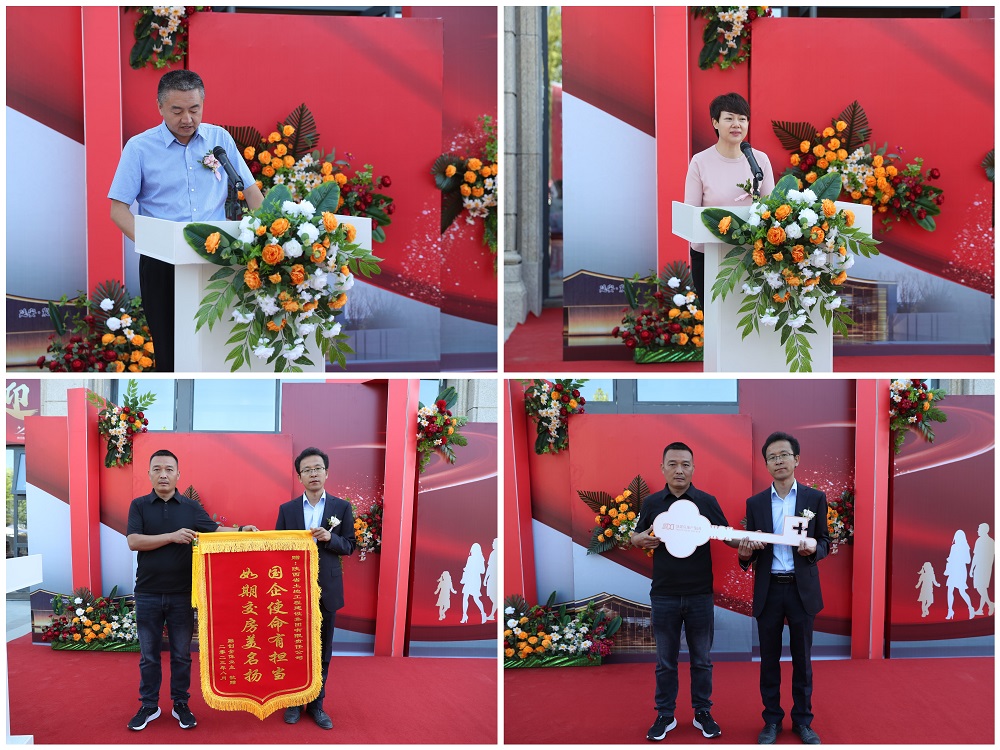 311693471471174564.jpg 97035450fd6794b1f8a3a5e66893536.jpg