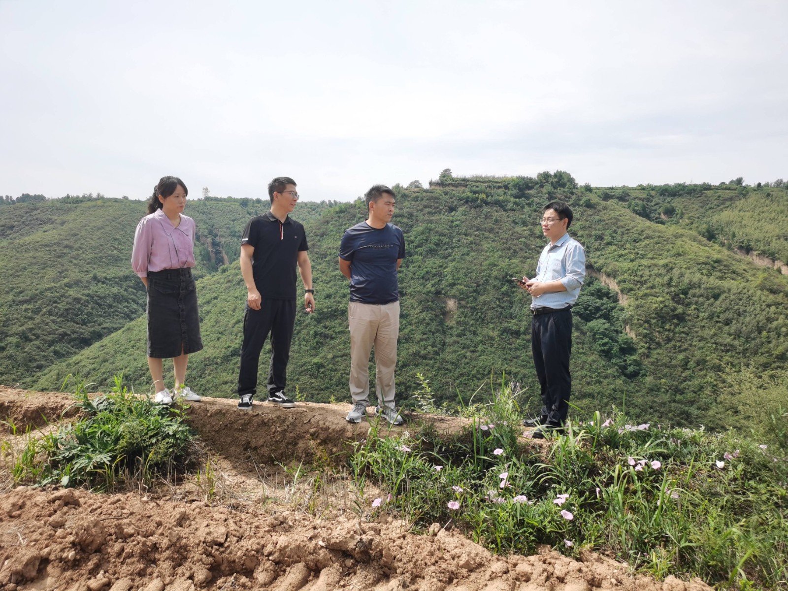 051693904113917179.jpg 照片01(1).jpg