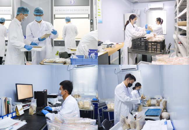 071694073697242789.png 1694073674254.png