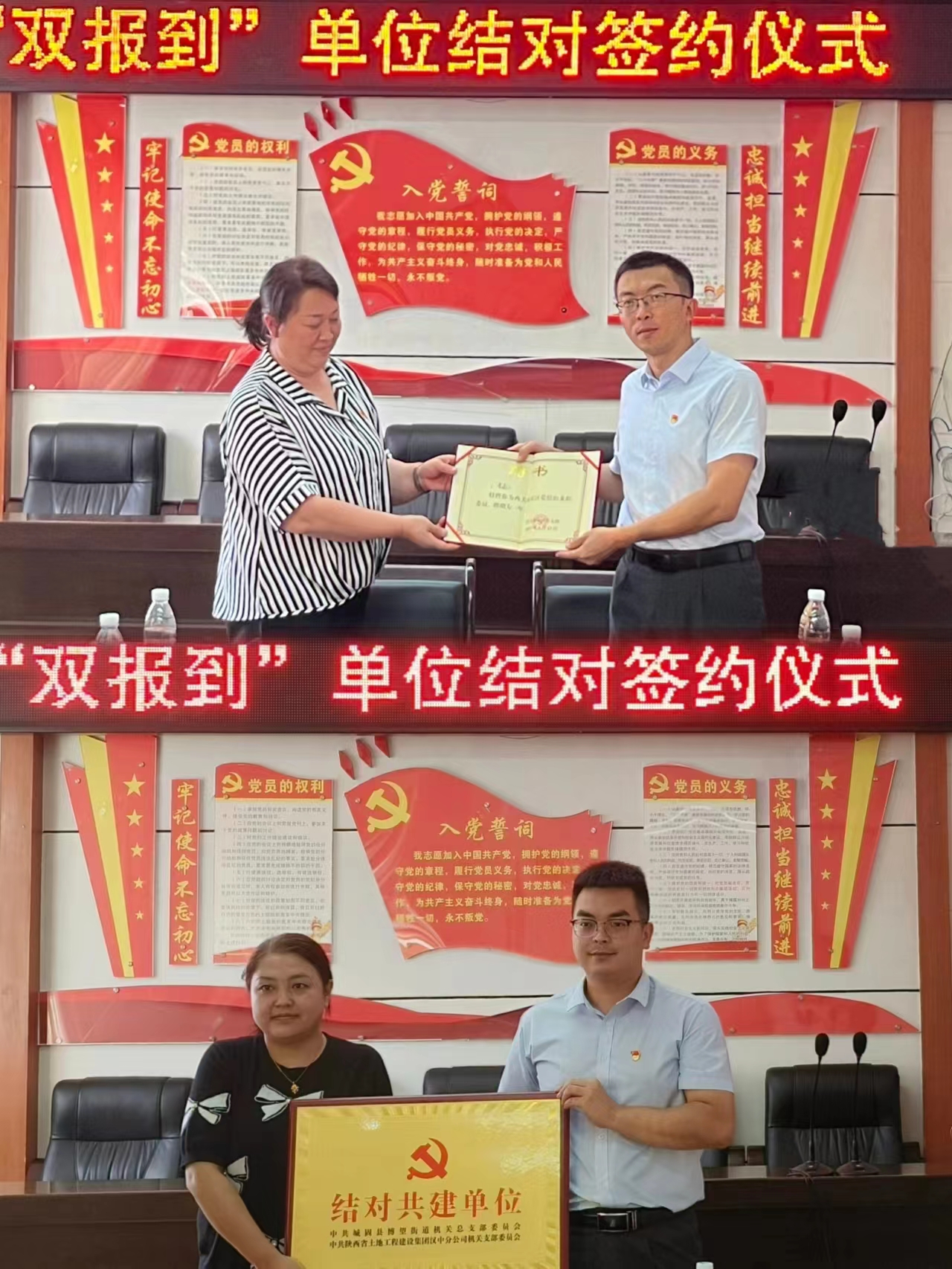 141694673182160241.jpg 85019858546f175a391b231f3deabe8.jpg