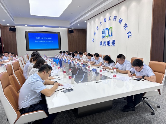 191695093440827969.jpg 配圖.jpg