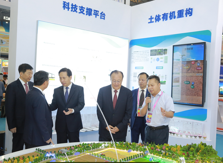 201695197727151873.png 123.png