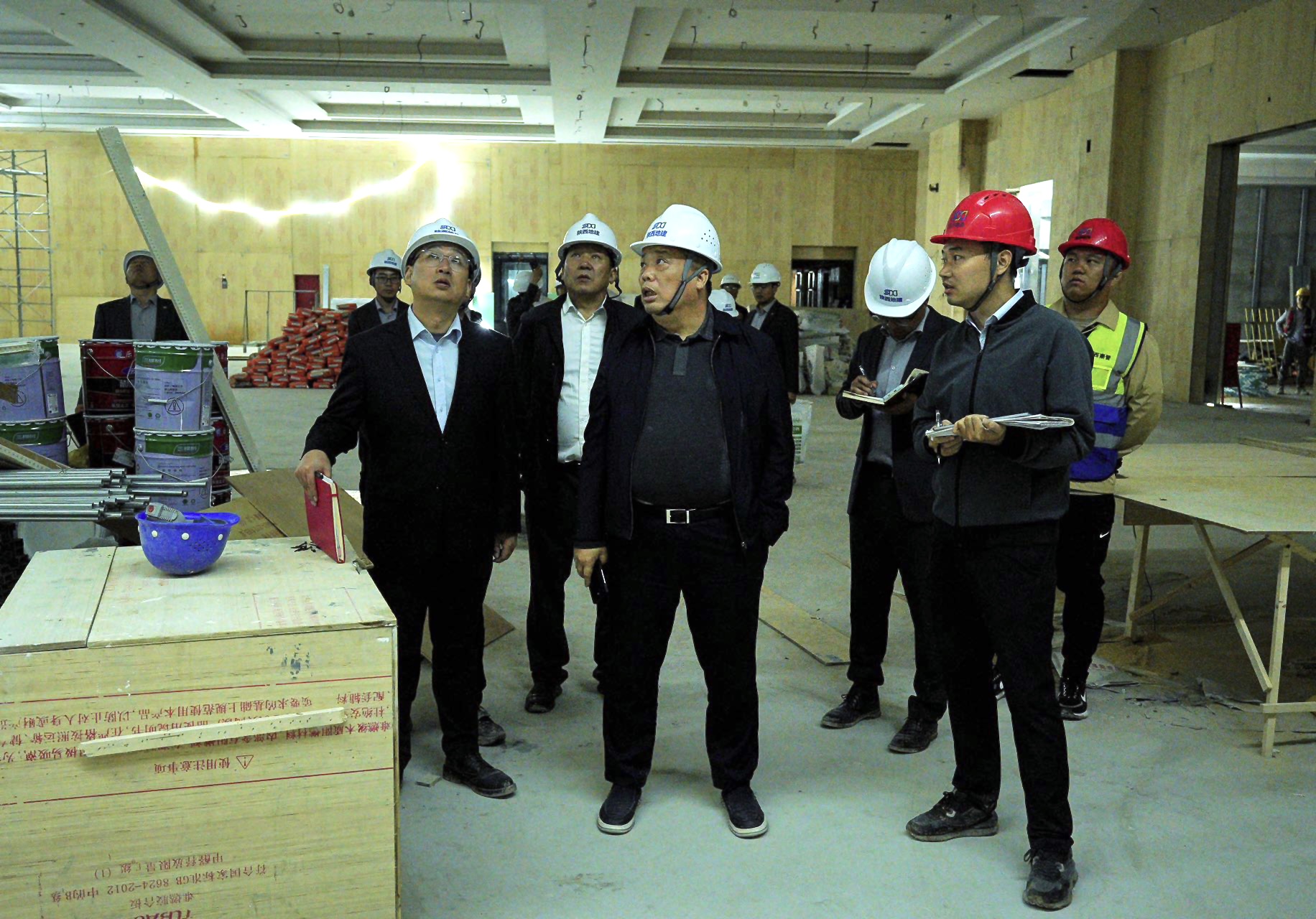 261695727728210480.jpeg 5EF2ABA8-27EB-4E11-8F95-BE0DE3E06C28.jpeg