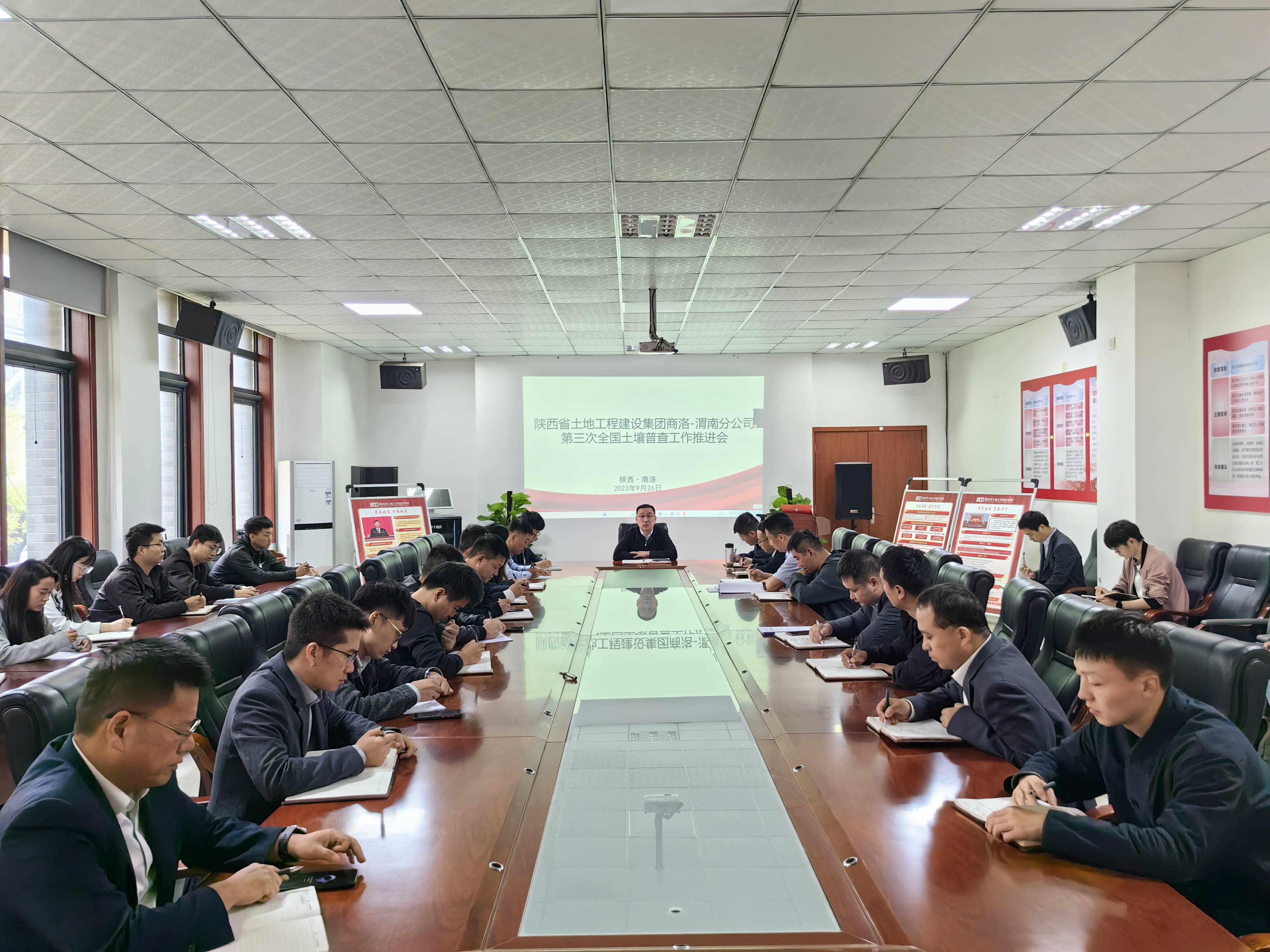 271695784330189861.jpg 新聞圖(1).jpg