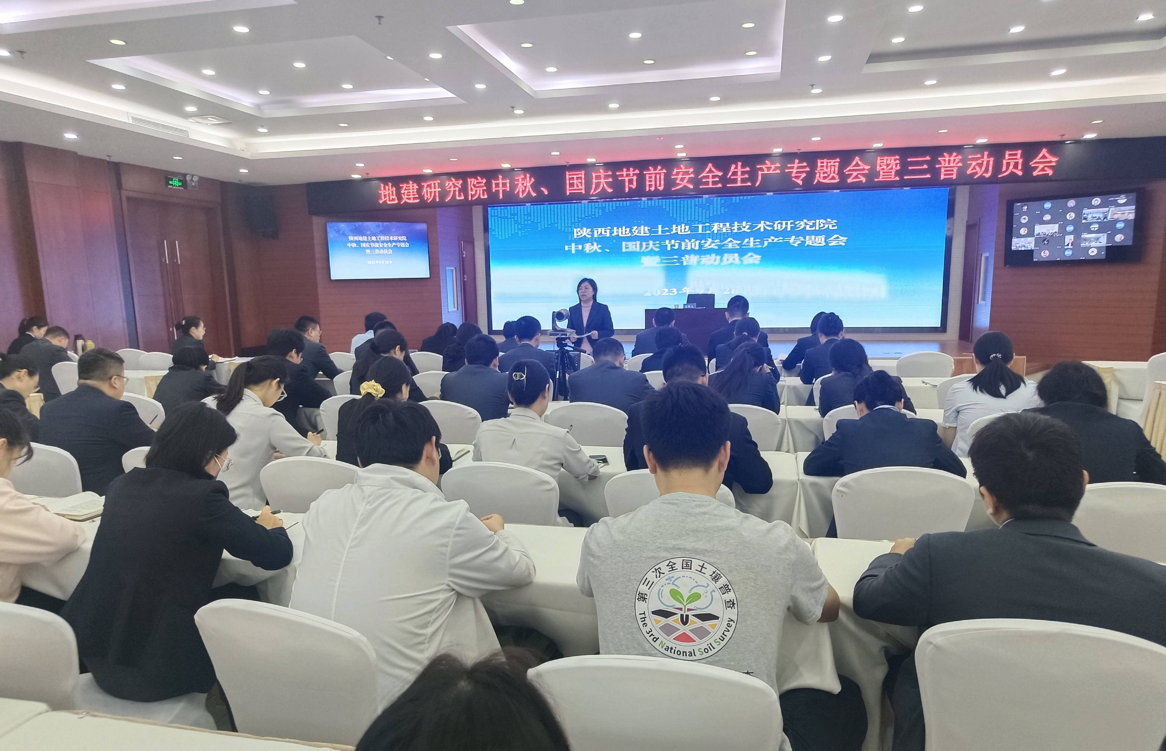 281695888558293578.jpg QQ圖片20230928113841_副本_副本.jpg