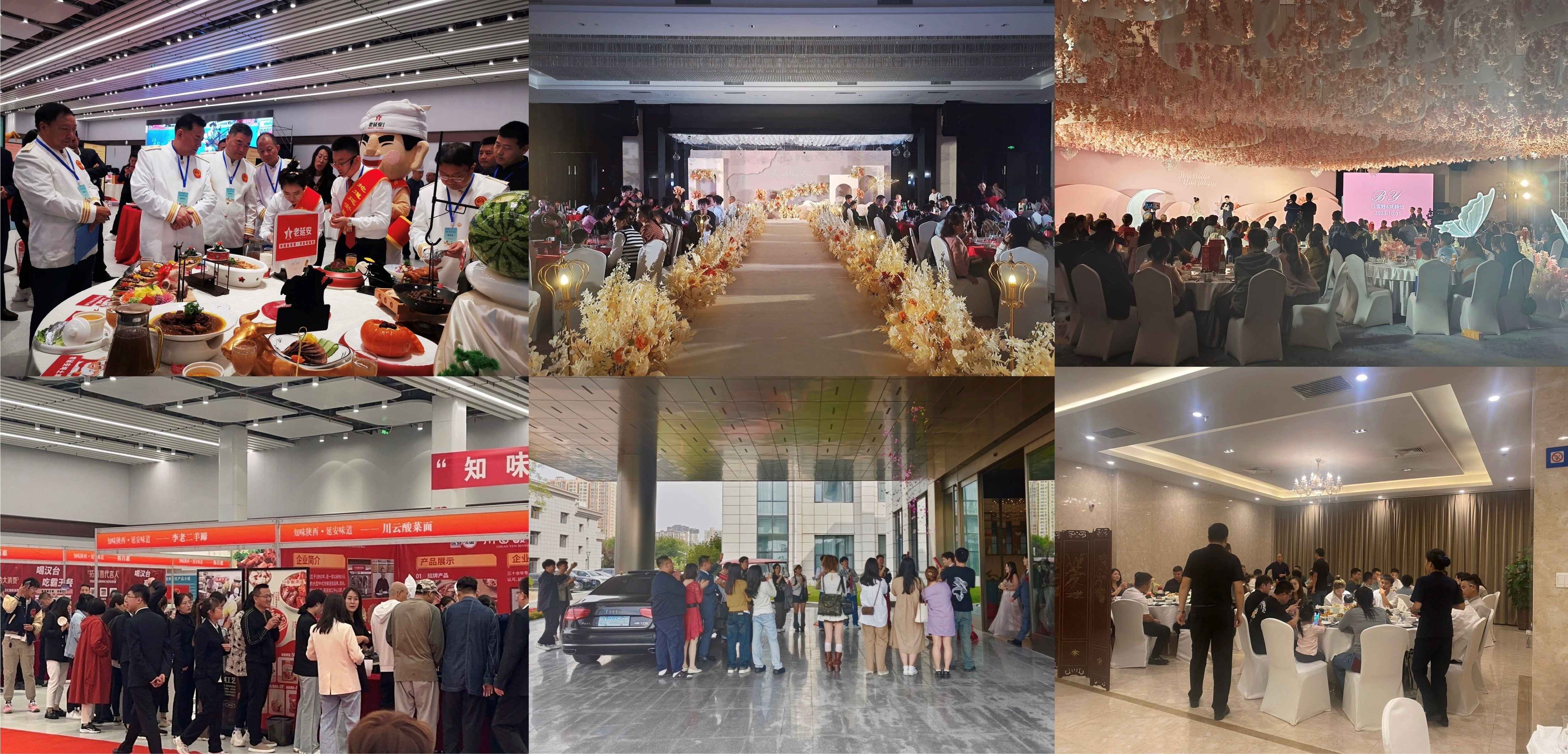 031696311668651156.jpg 1s.jpg