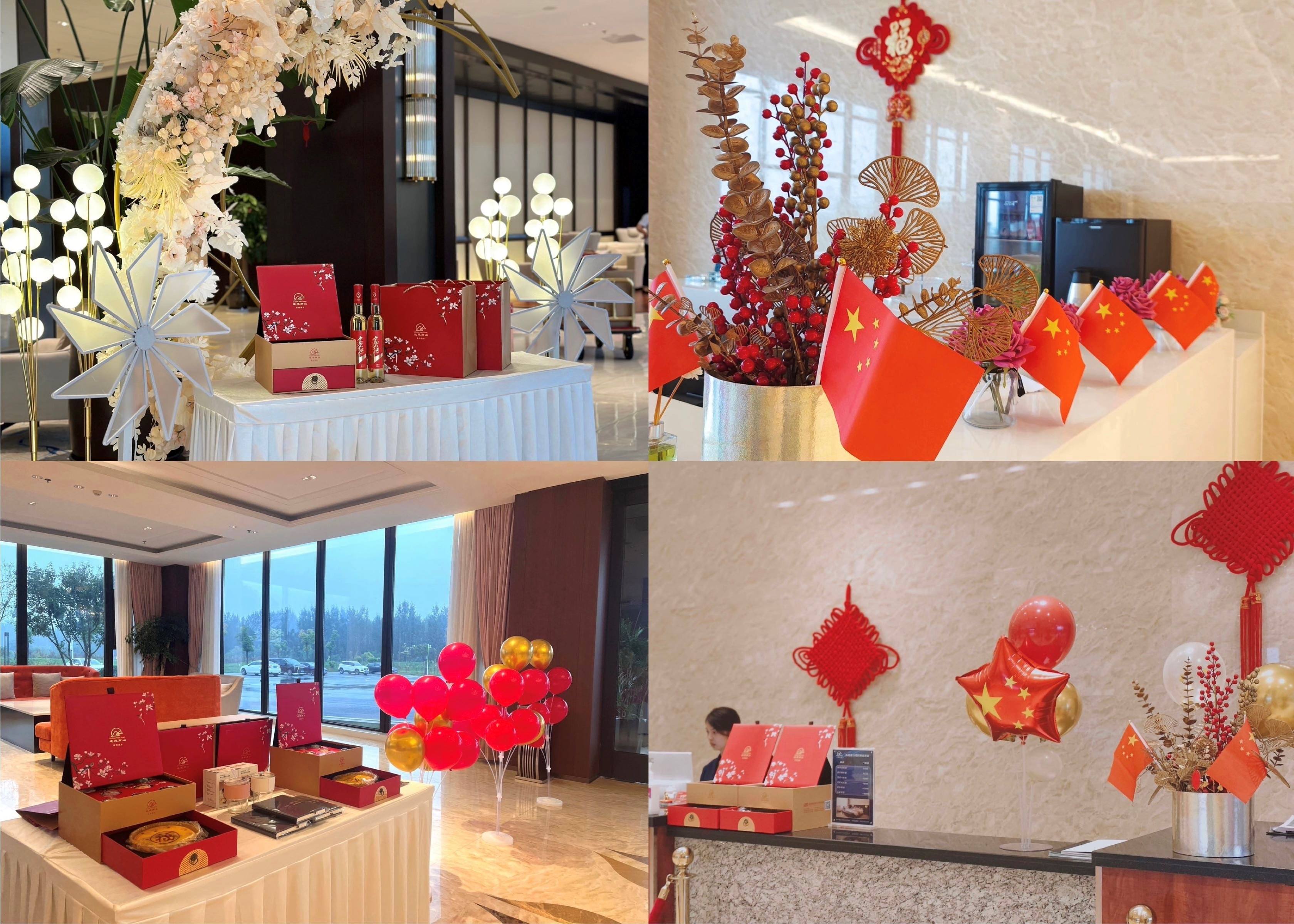 031696311741114276.jpg 2s.jpg