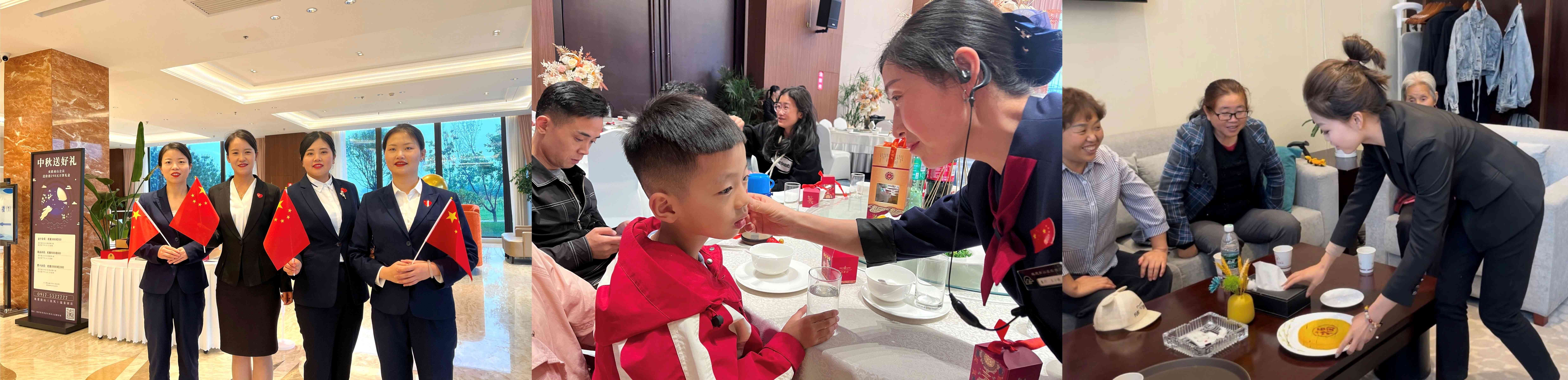 031696311789111788.jpg 3s.jpg