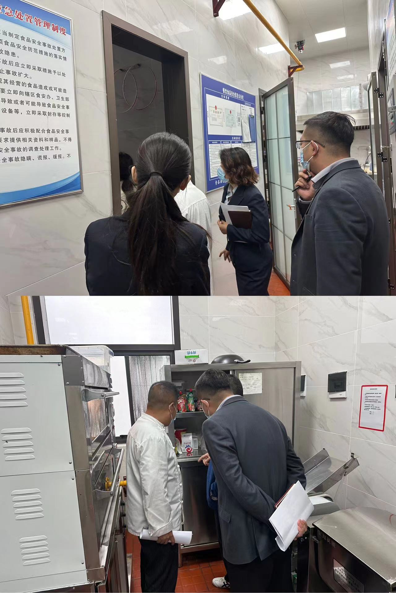 071696676196190871.jpeg C81BFB6E-8C31-499D-8B53-3BF5EBC1534B.jpeg