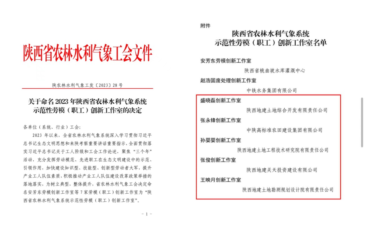 131697191506623812.jpg 686805bce77f267dde686f876af3e15.jpg