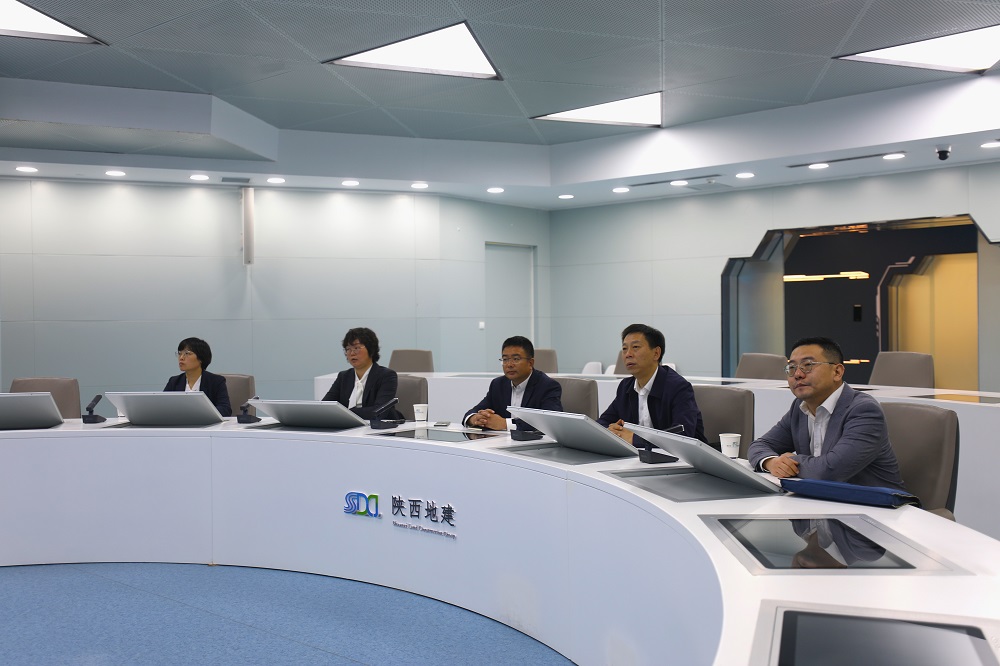 251698225336722955.jpg IMGL2292.JPG