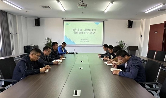 311698733990192181.jpg 913ad17bef447cf88853fa8ccf04f19.jpg