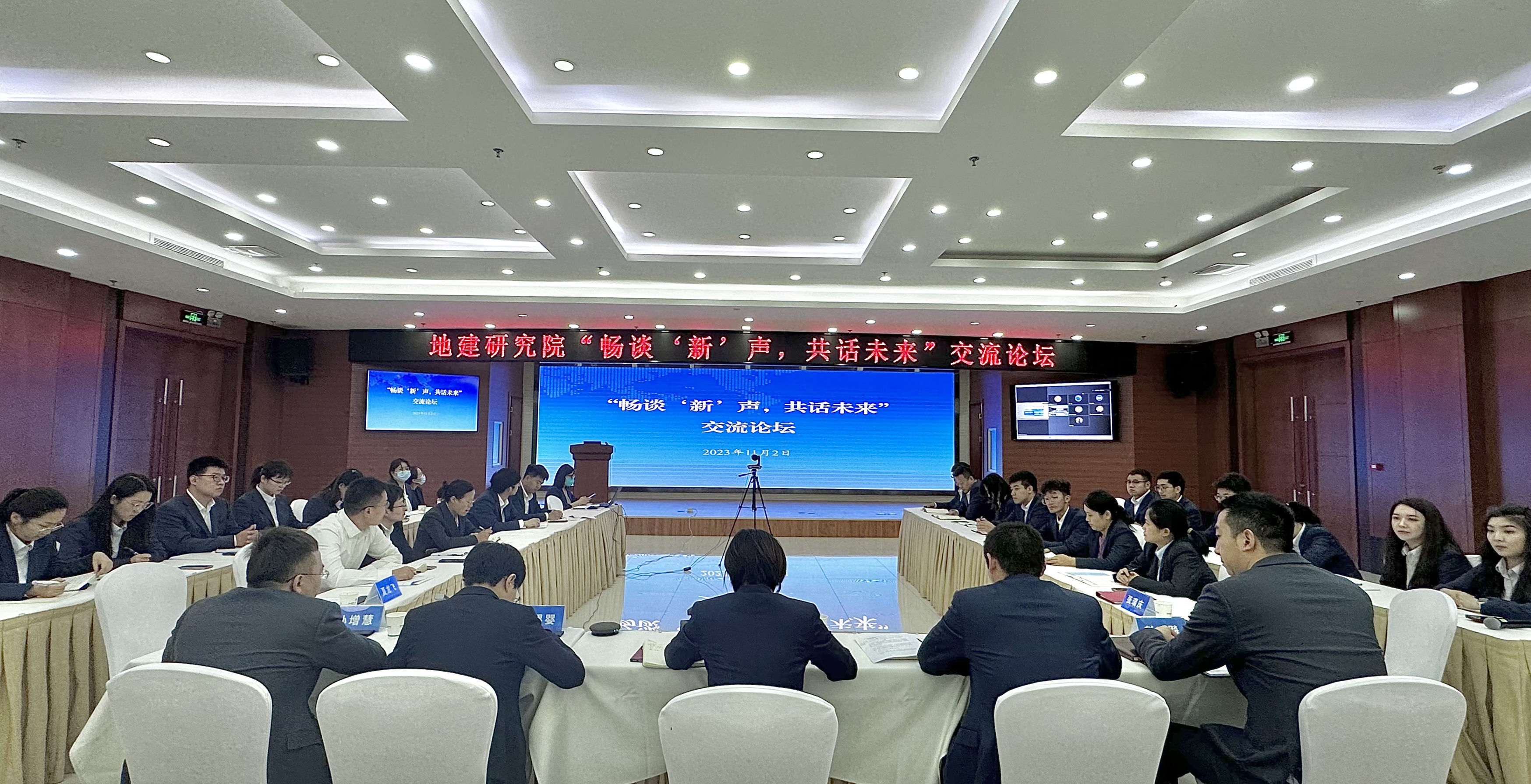 021698923007321680.jpg 上傳系統(tǒng)圖.jpg