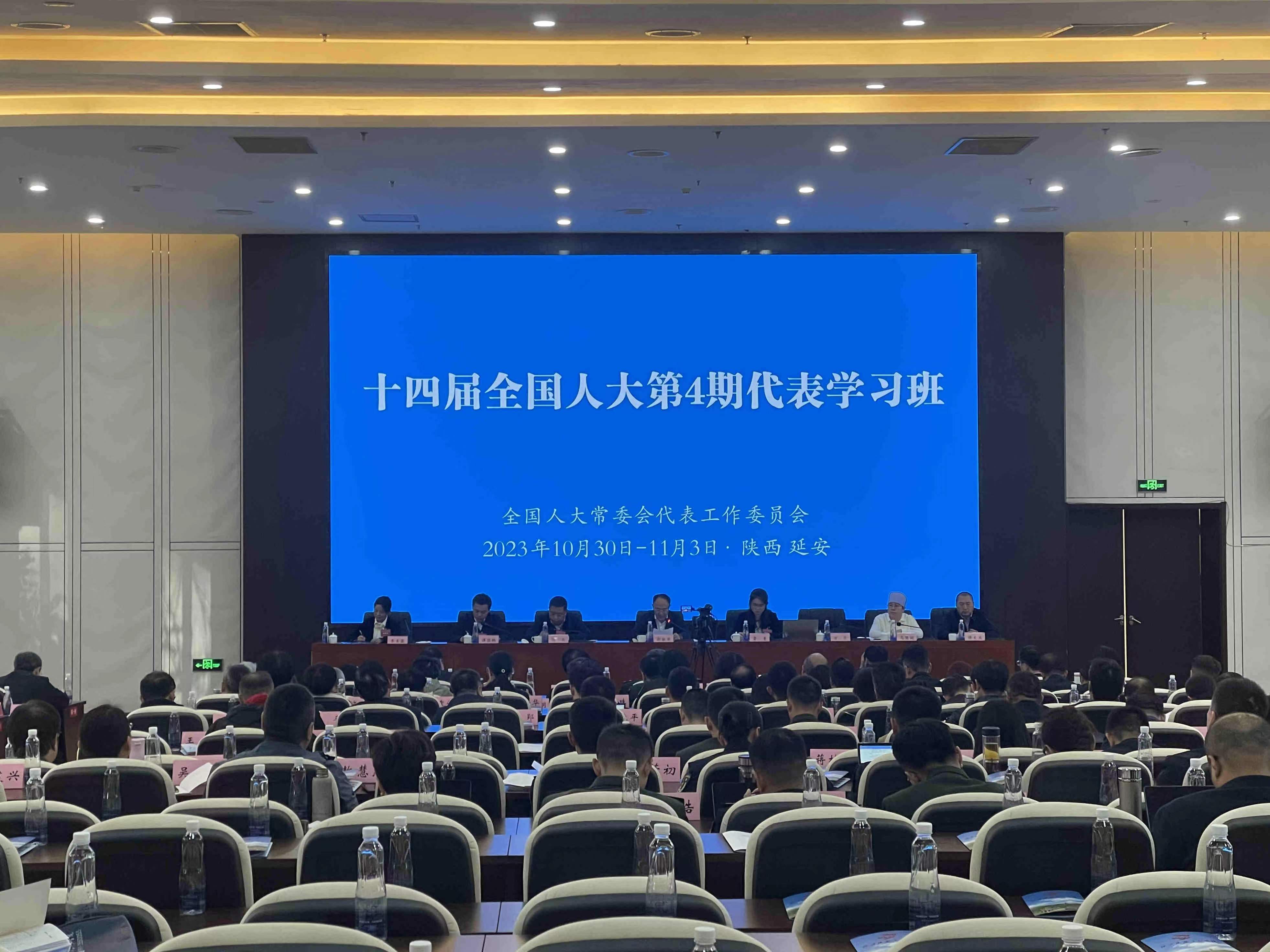 041699088066160148.jpg 微信圖片_20231104165408.jpg