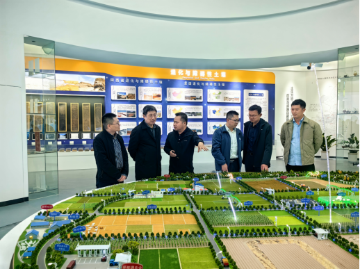 071699338137142355.jpg 1699338131857.jpg