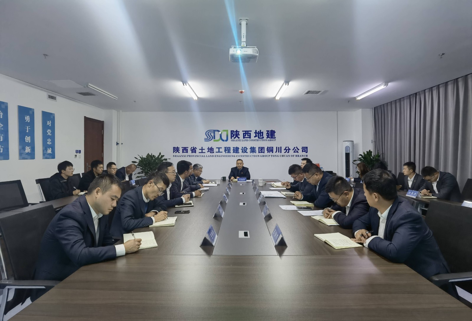 071699344876494080.jpg 照片原圖.jpg