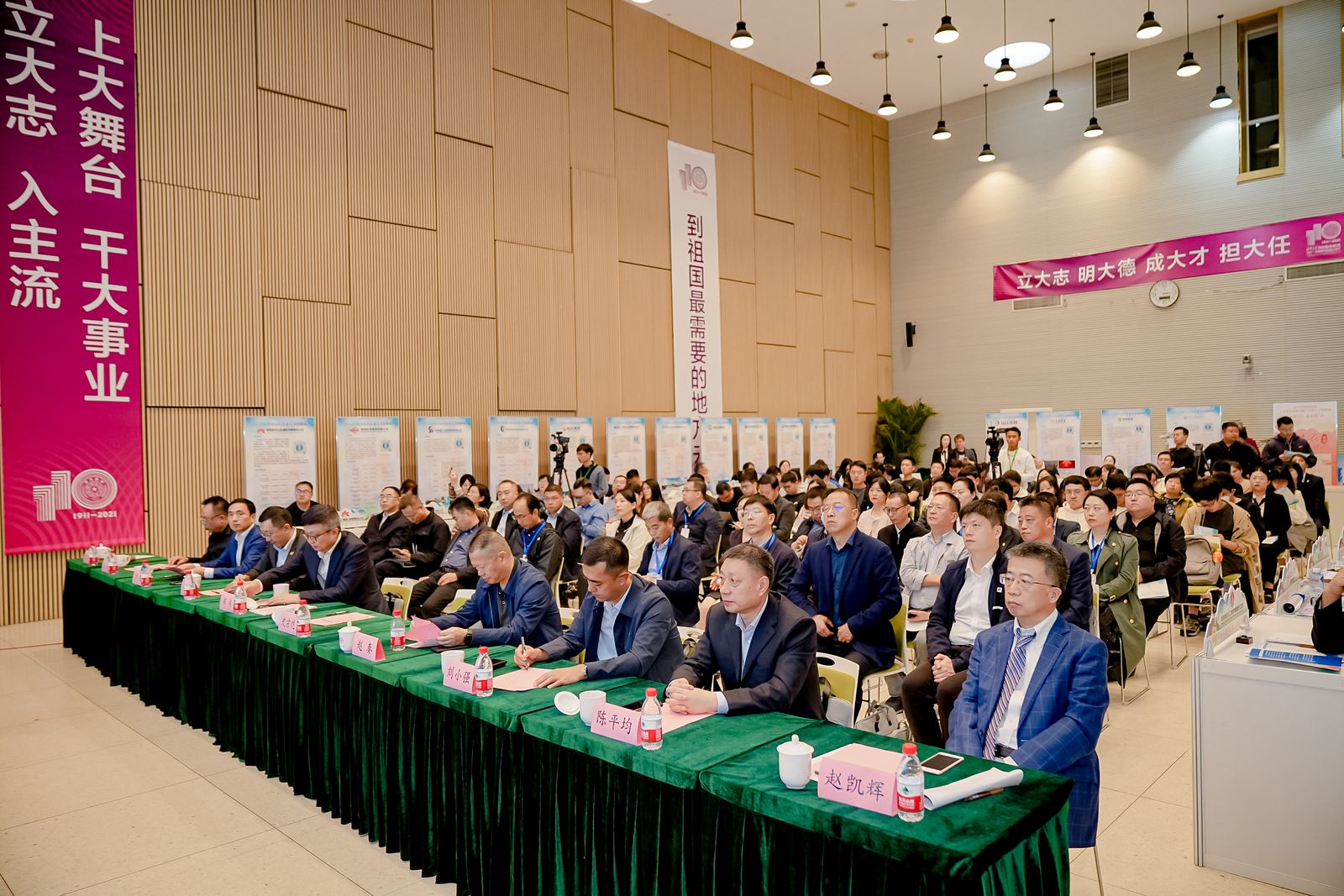 071699352068456241.jpg 圖片1(1).jpg