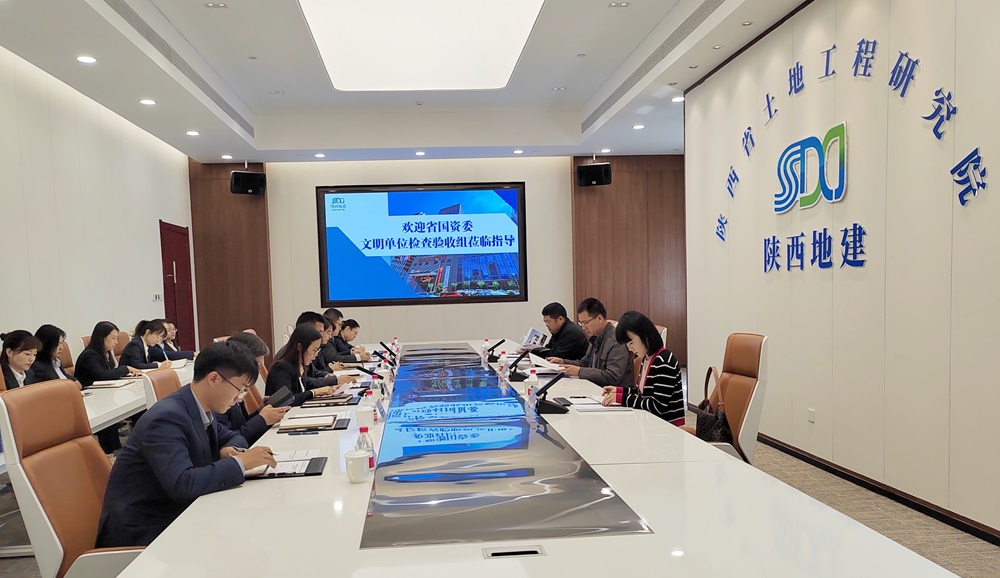 101699601925287878.png 6B825707578E707F689DFD496ADE347A.png