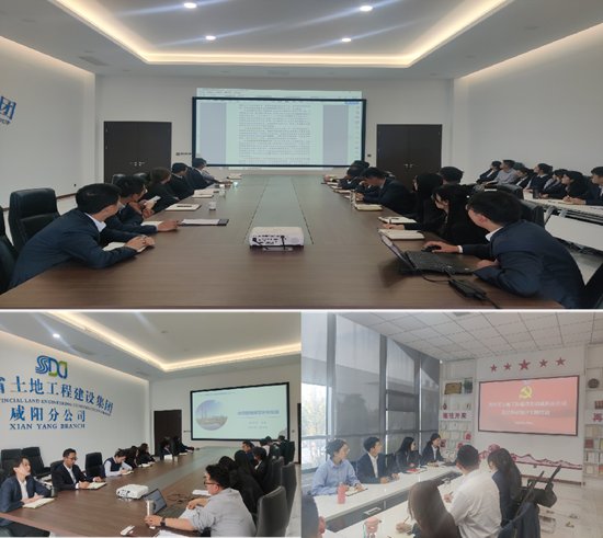 131699843945551456.png 圖片1.png