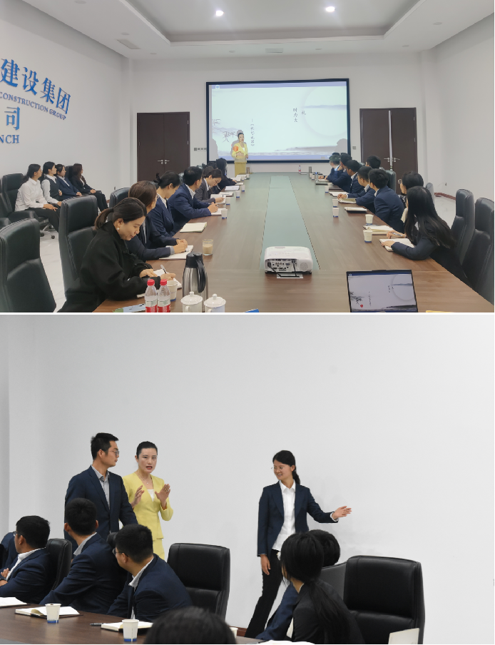 221700645874414679.png 11221.png