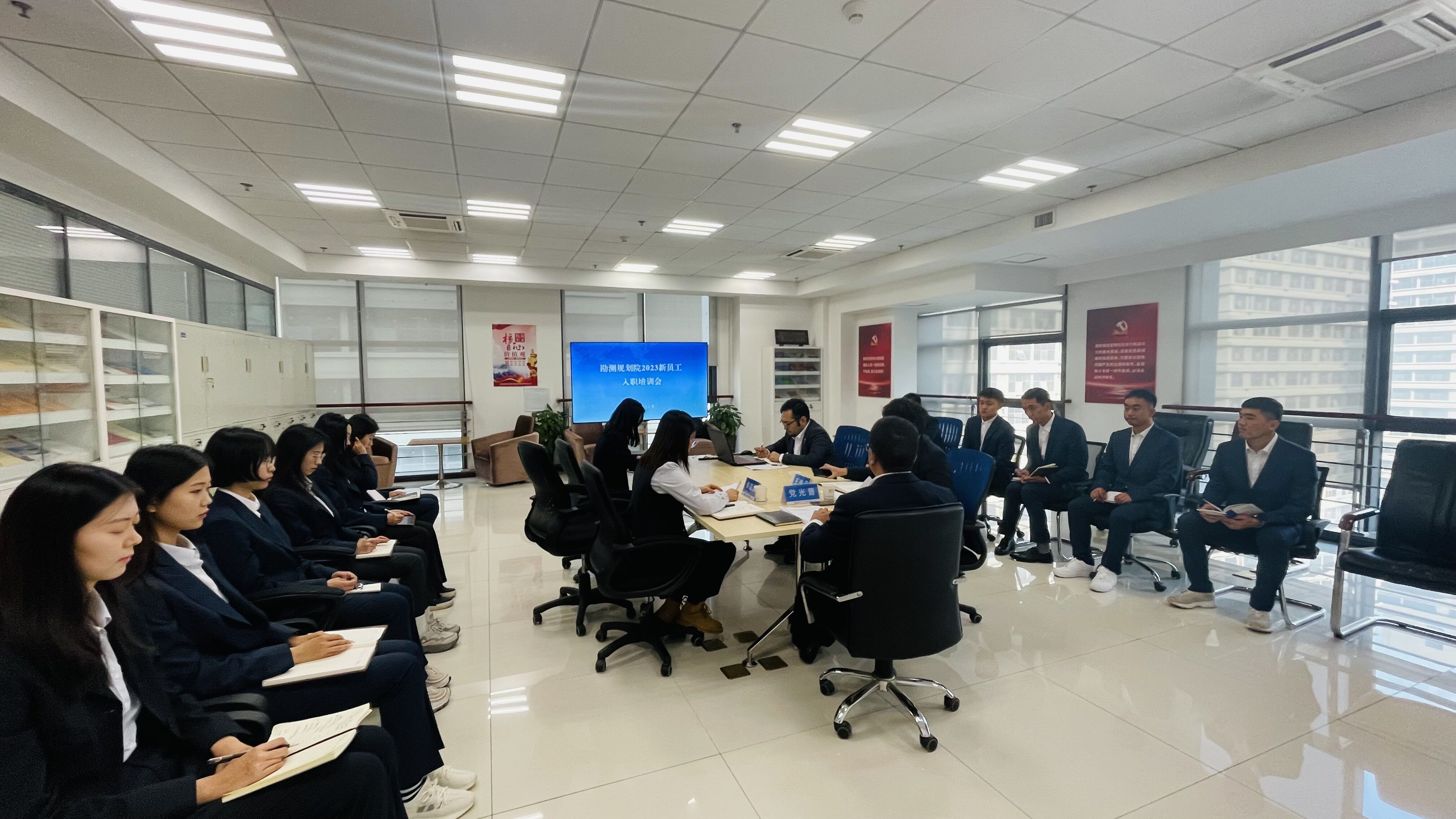 231700704443164319.jpg QQ圖片20231123095200.jpg