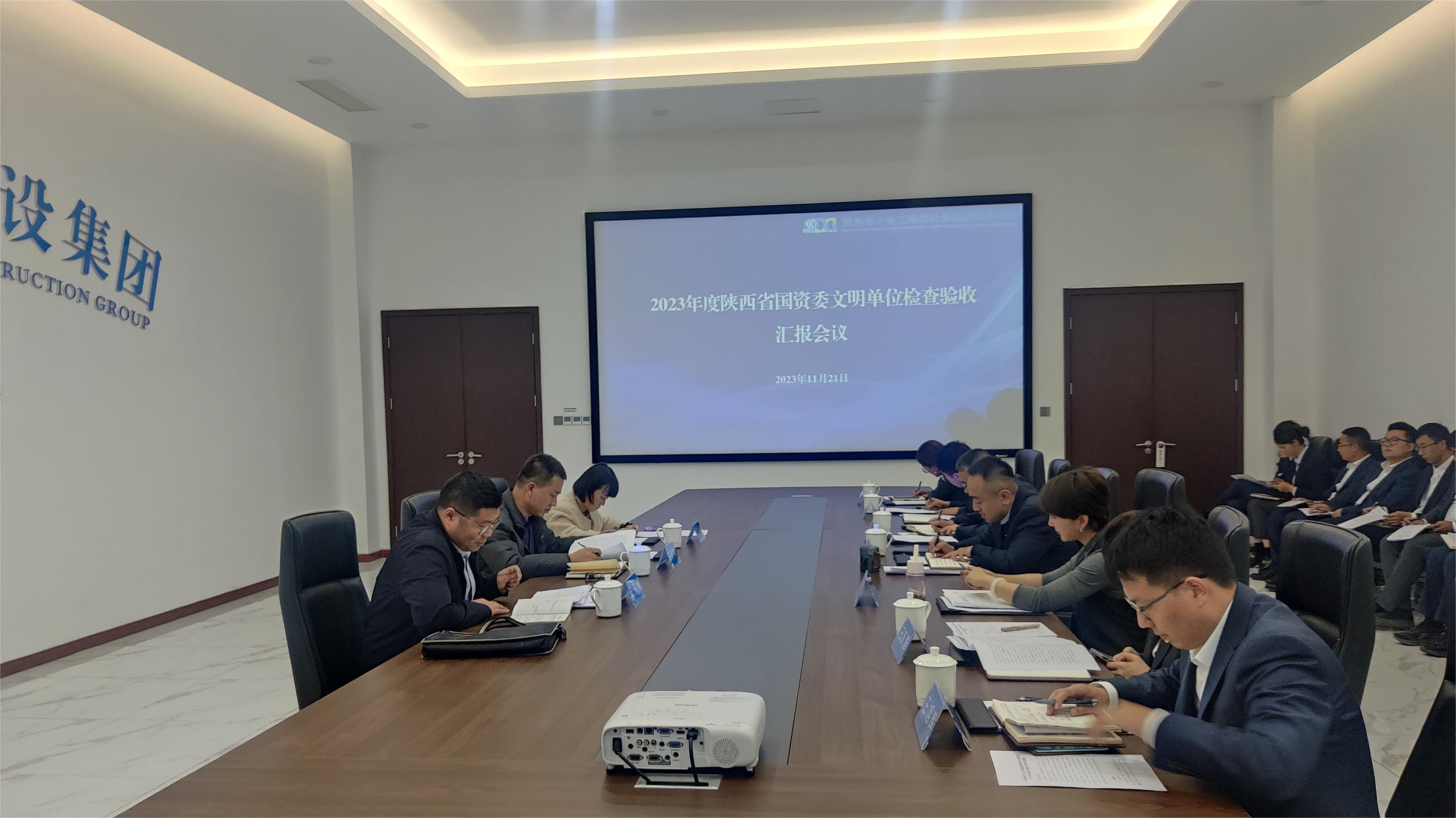 231700729358888574.jpg 上傳.jpg