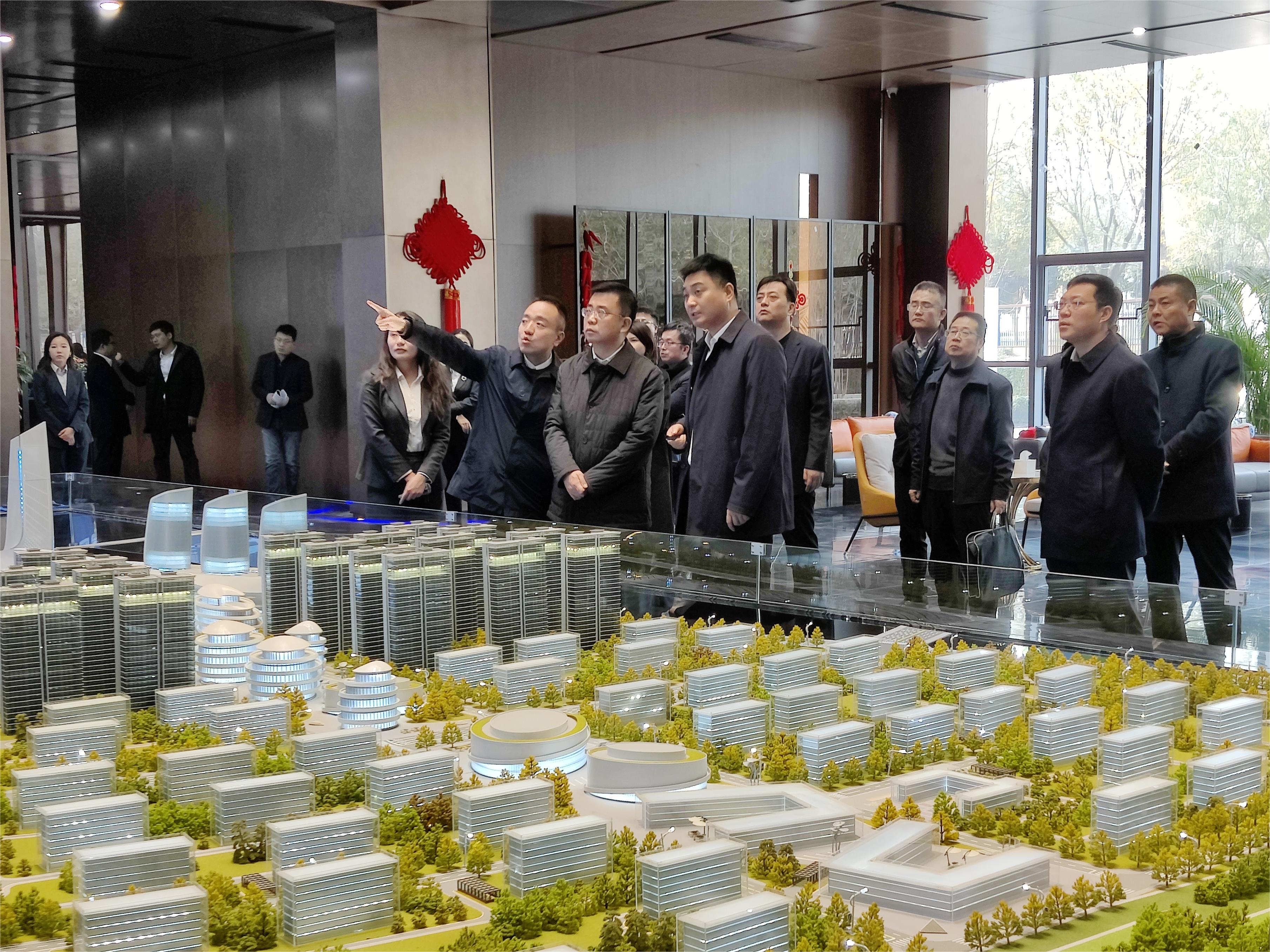 011701417481884991.jpg 上傳照片.jpg