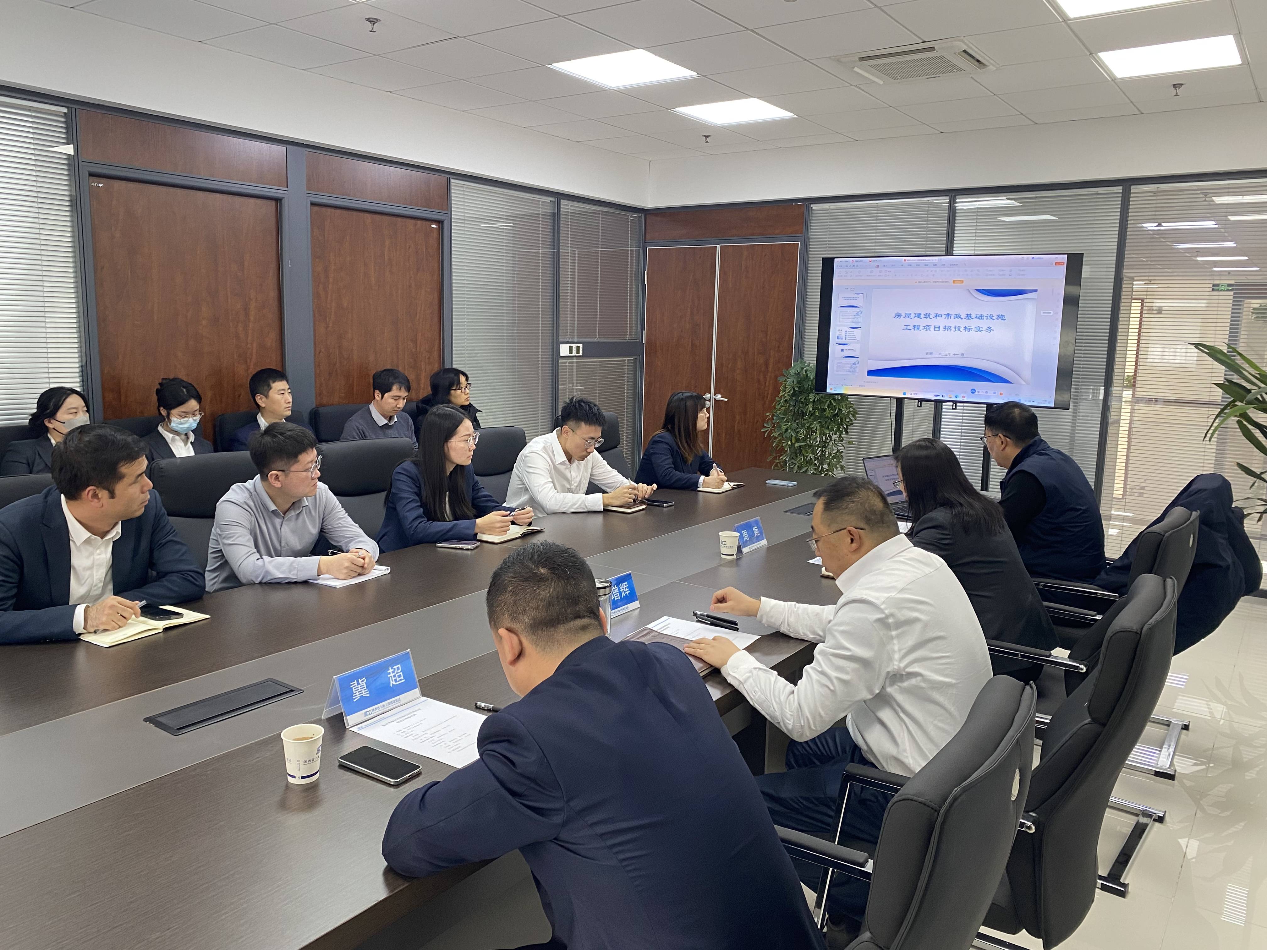 011701426230144788.jpg 1829627da52b97b1f309a772852351a(1).jpg