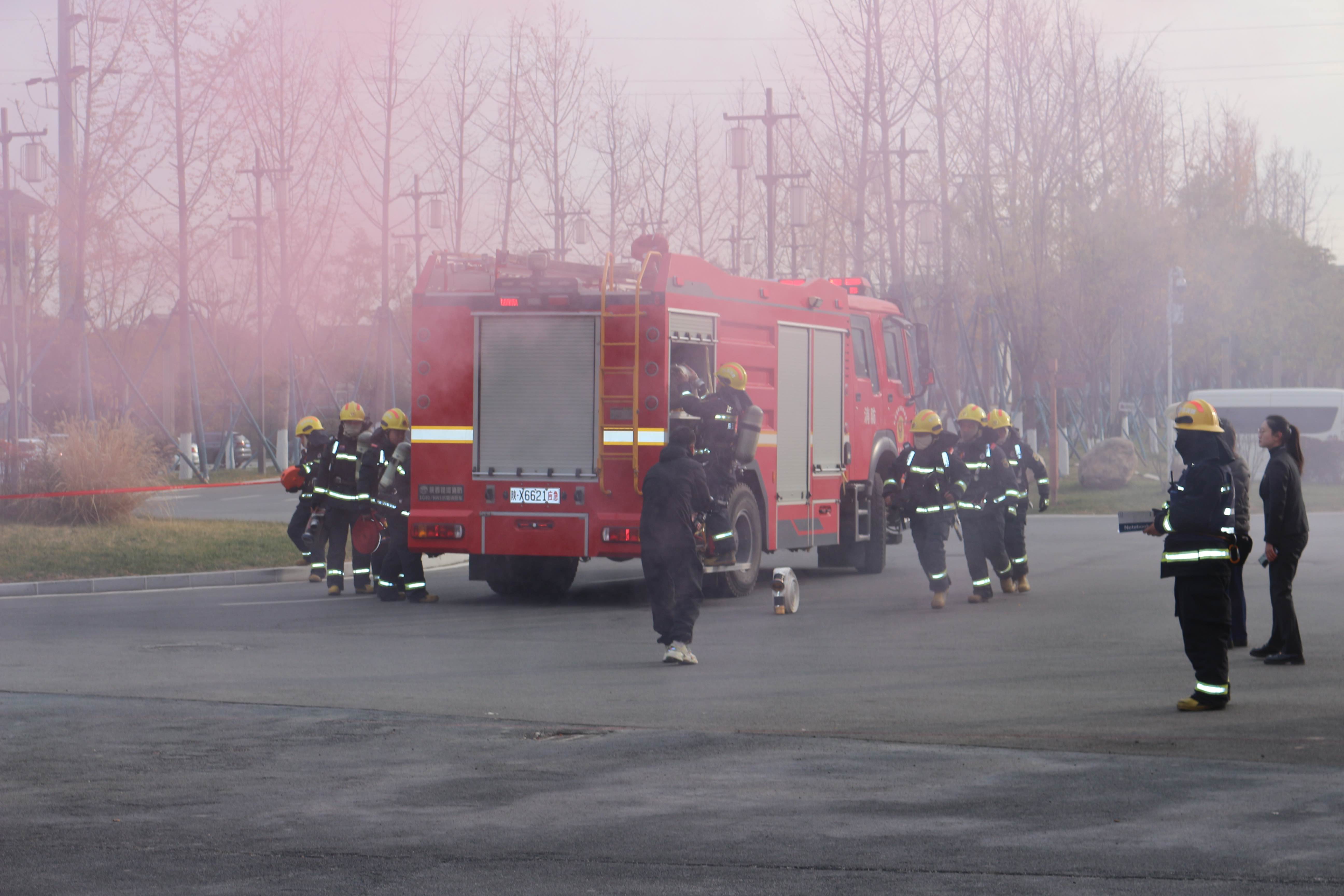 041701687488381983.jpg 2.jpg