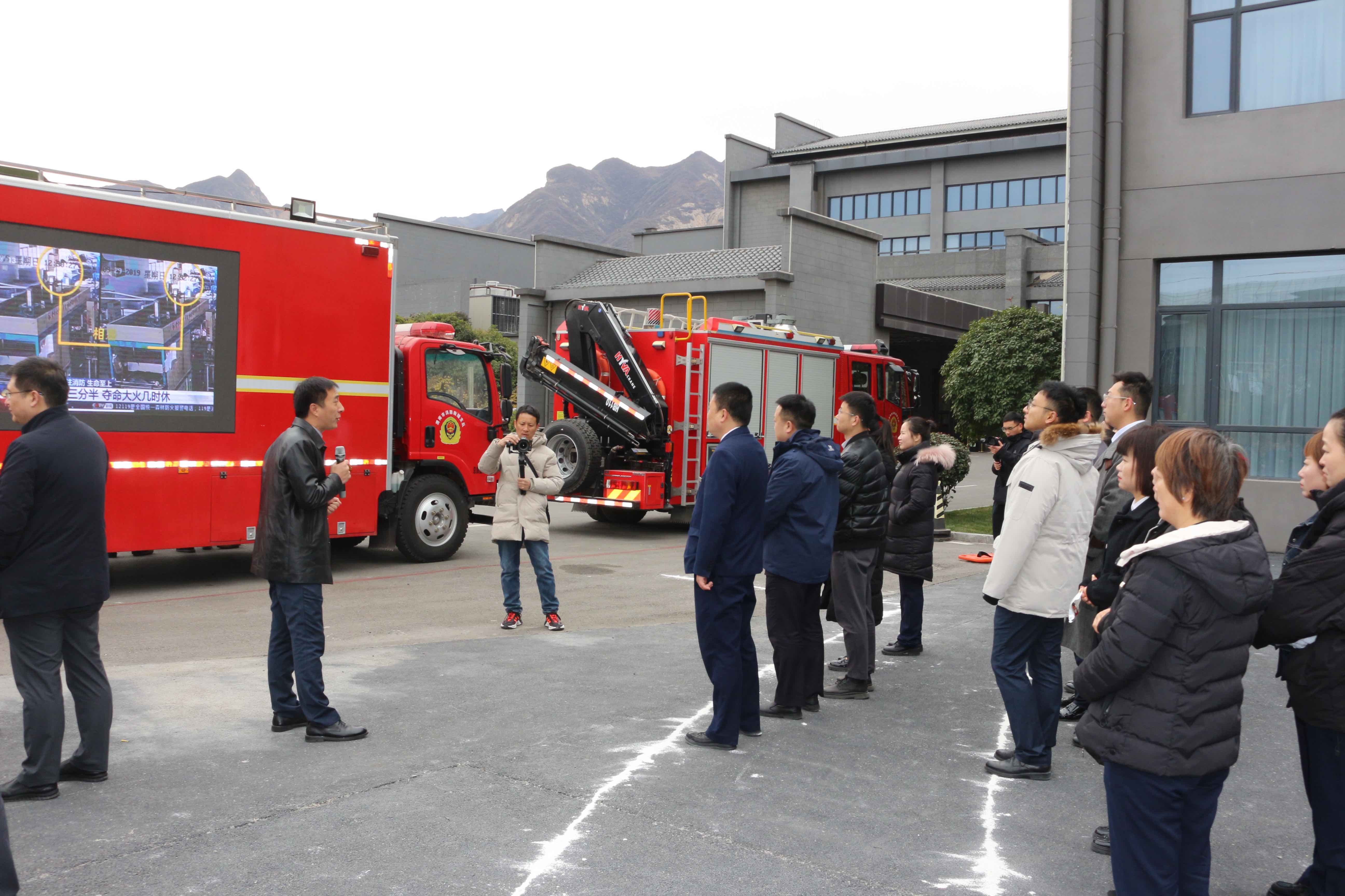 041701687538175491.jpg 1.jpg