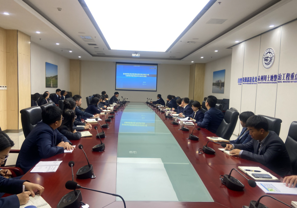 061701824122115370.png 1701824096734.png