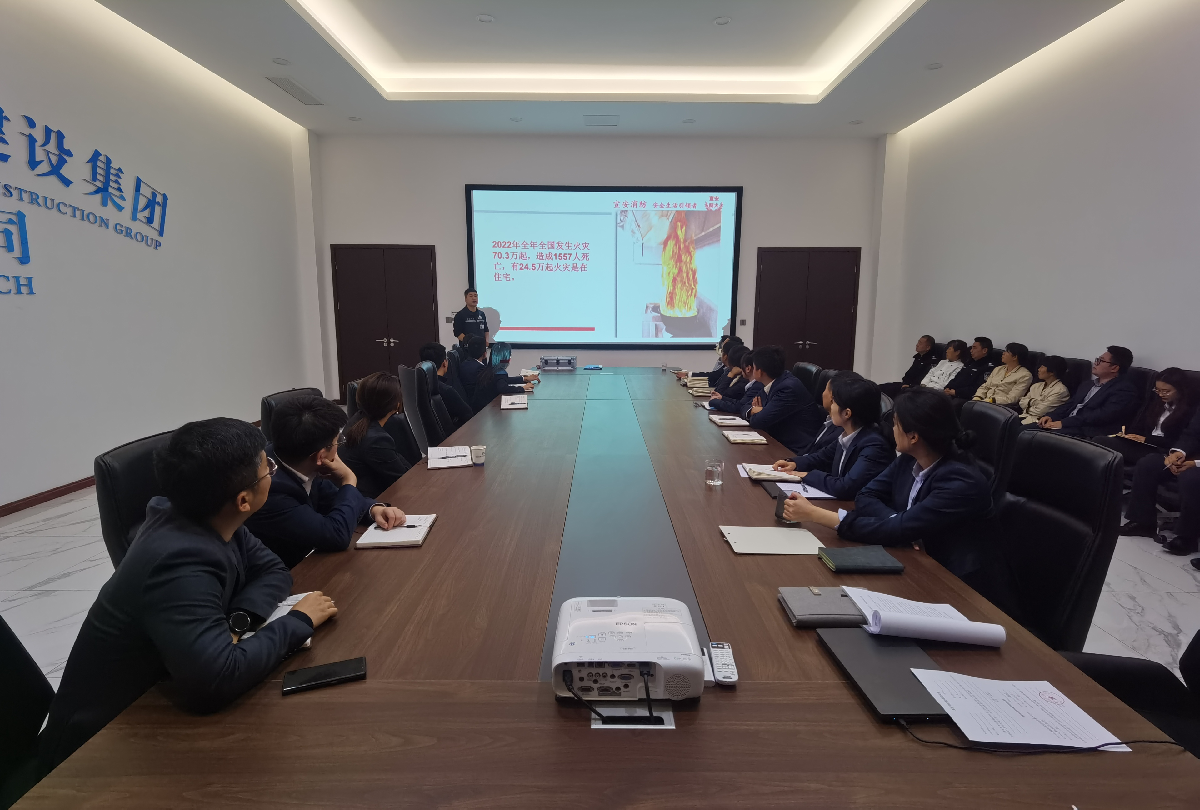 061701870273162912.jpg 上傳.jpg