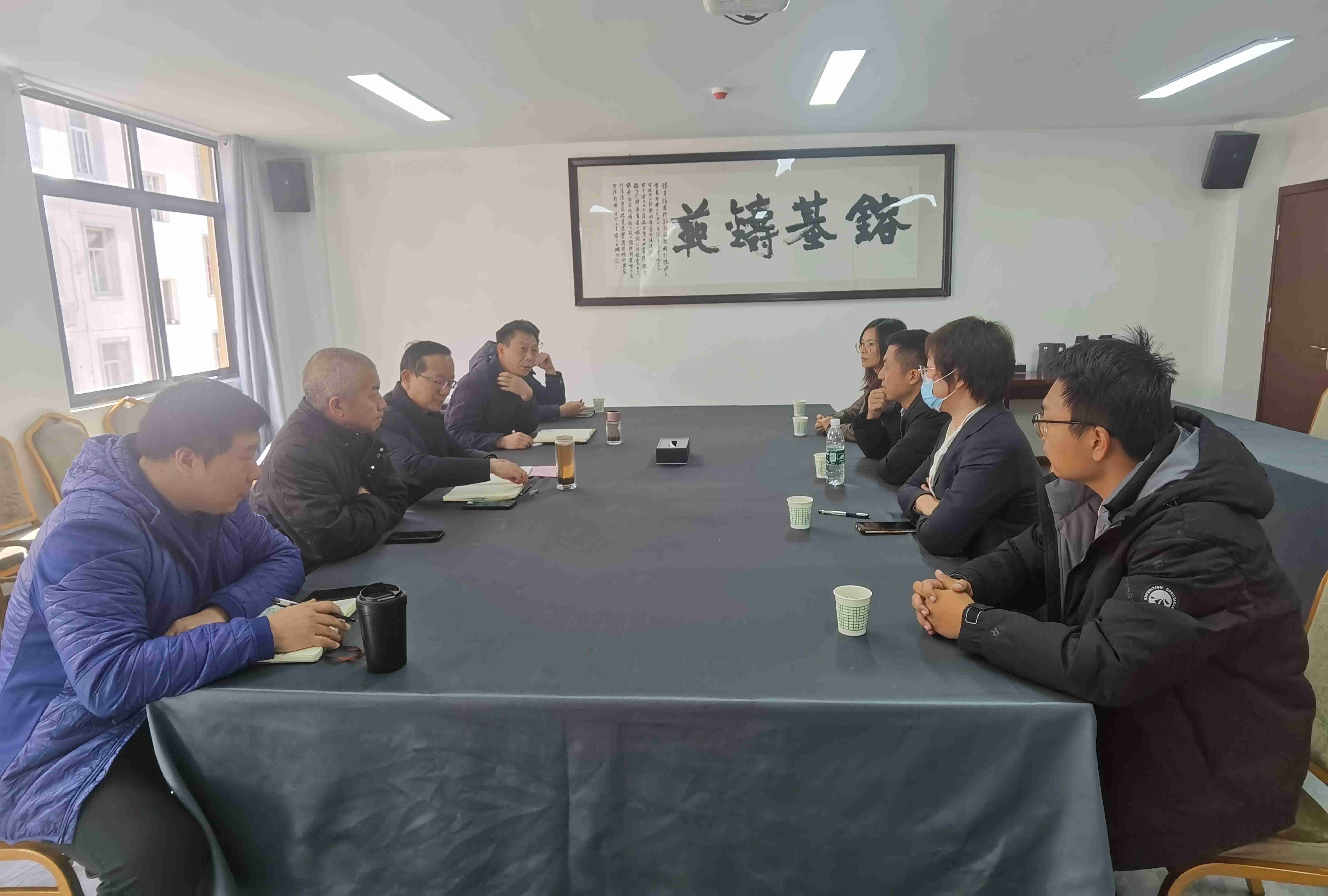 081702018514157531.jpg 圖片1_new.jpg