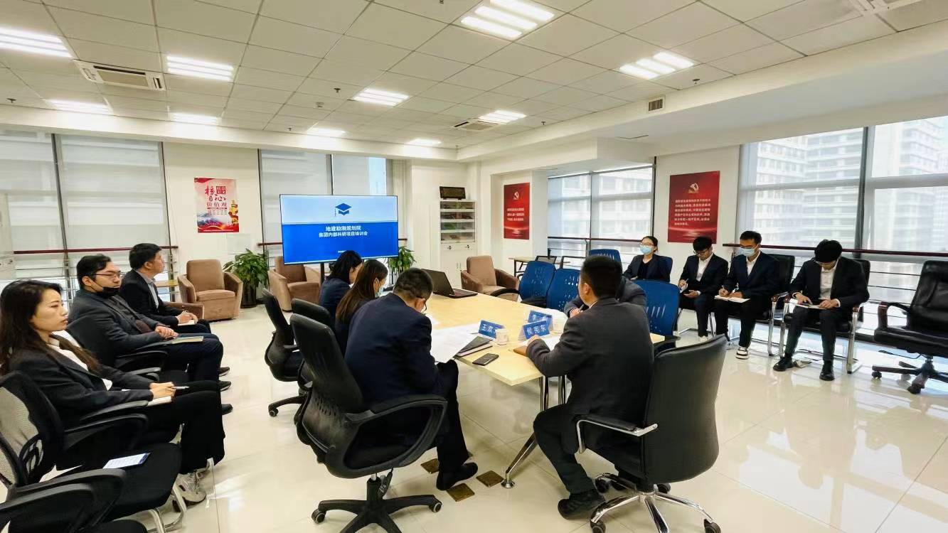 081702032908158356.jpg d0c77bbf0af4406248023b6104d72af.jpg