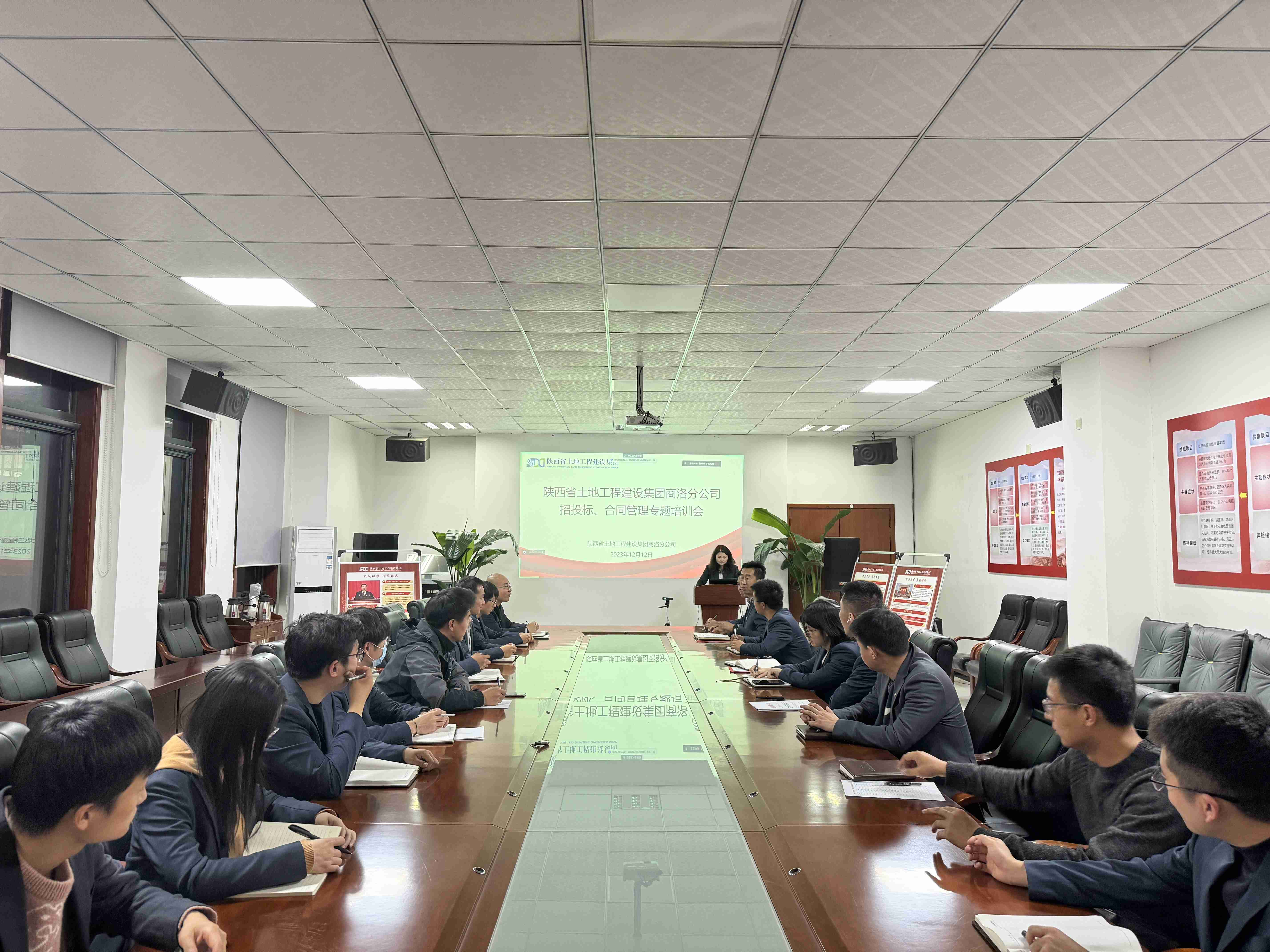 131702457573191447.jpg 新聞圖(1).jpg