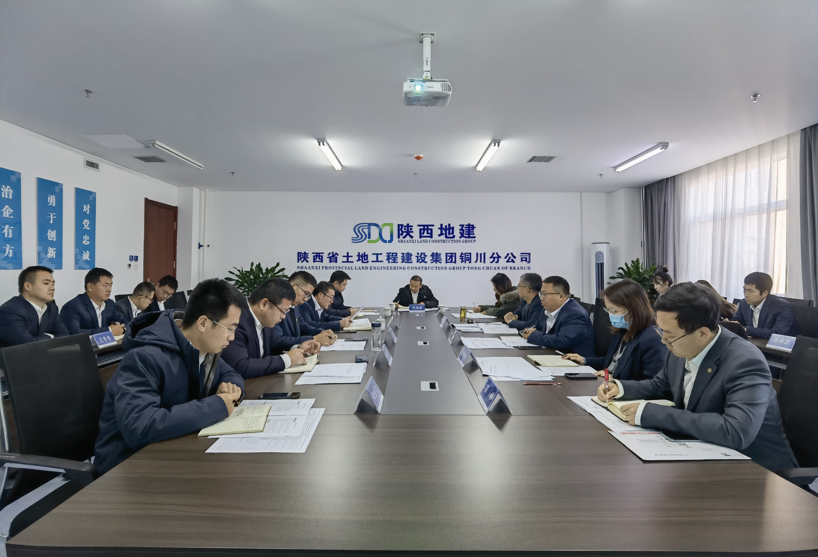 141702539378453951.jpg 照片壓縮后.jpg