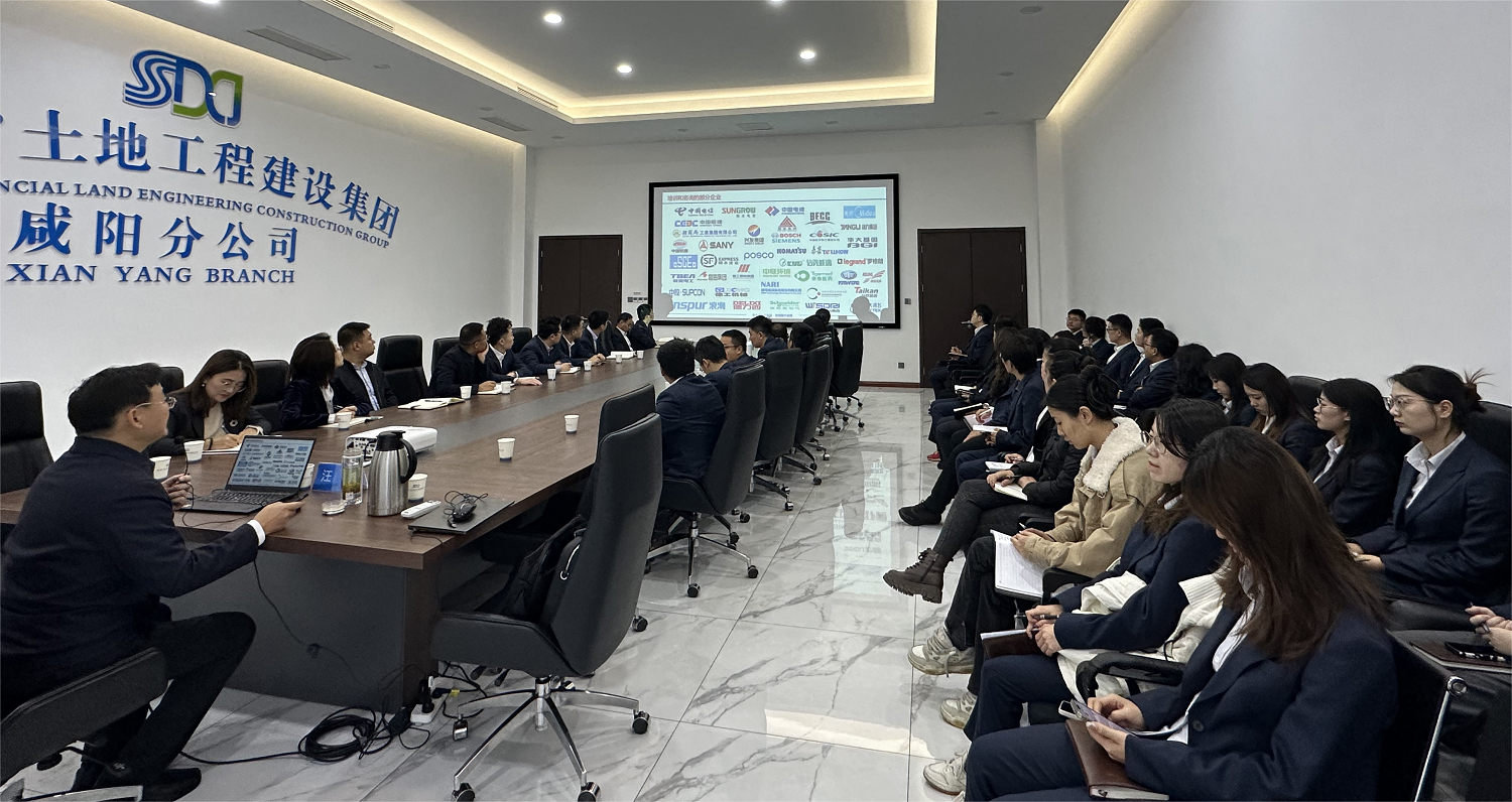 151702633073311568.png 上傳.png