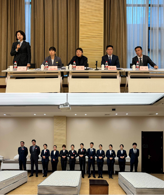 181702889512147704.png 圖片1.png