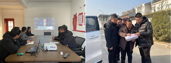 211703121241818813.png 1221.png