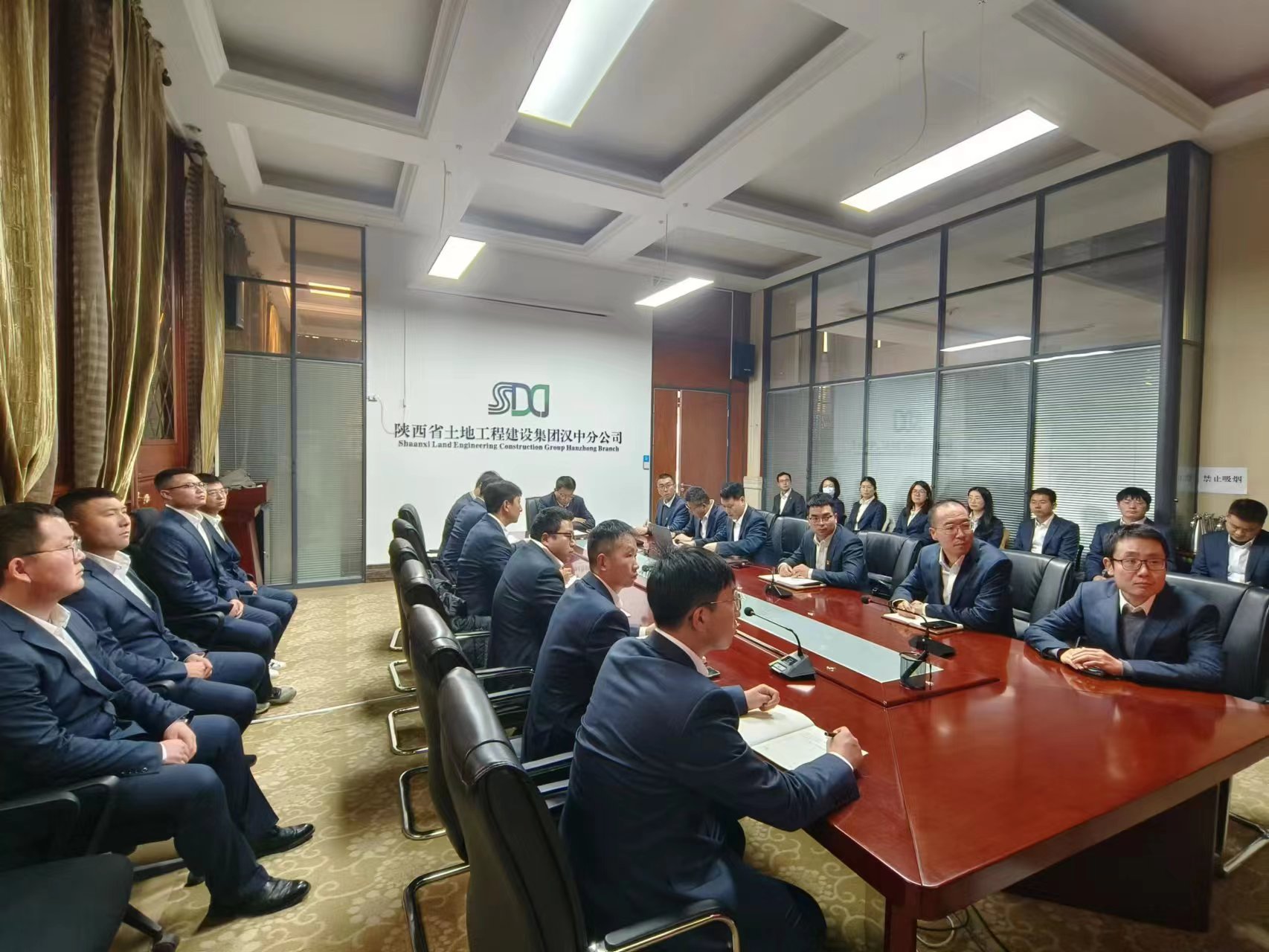 291703812604553430.jpg b61221d5695c0bfd4ecca7fa03e8de6.jpg