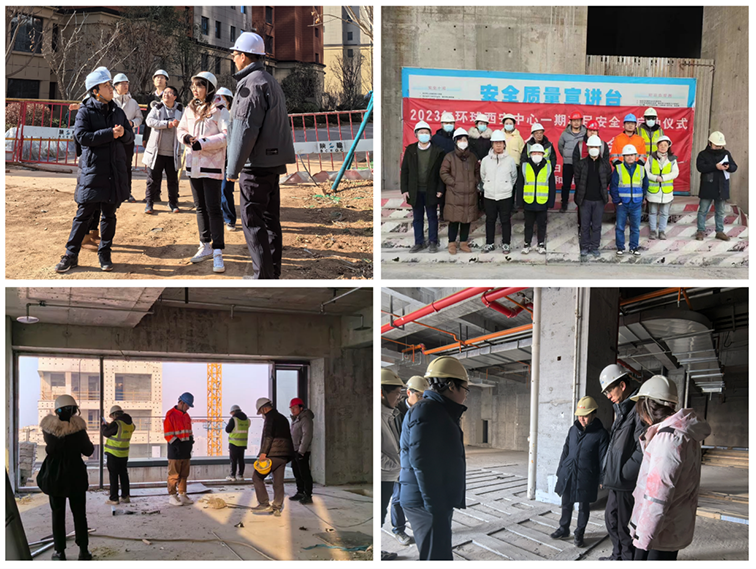 291703812673149375.png 0303.png